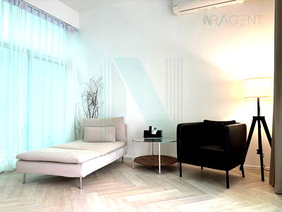 เช่าทาวน์โฮม สนามบินสุวรรณภูมิ : 📌 ให้เช่าทาวน์เฮาส์ 2 ชั้น เอเรน บางนา 2 ห้องนอน 3 ห้องน้ำ