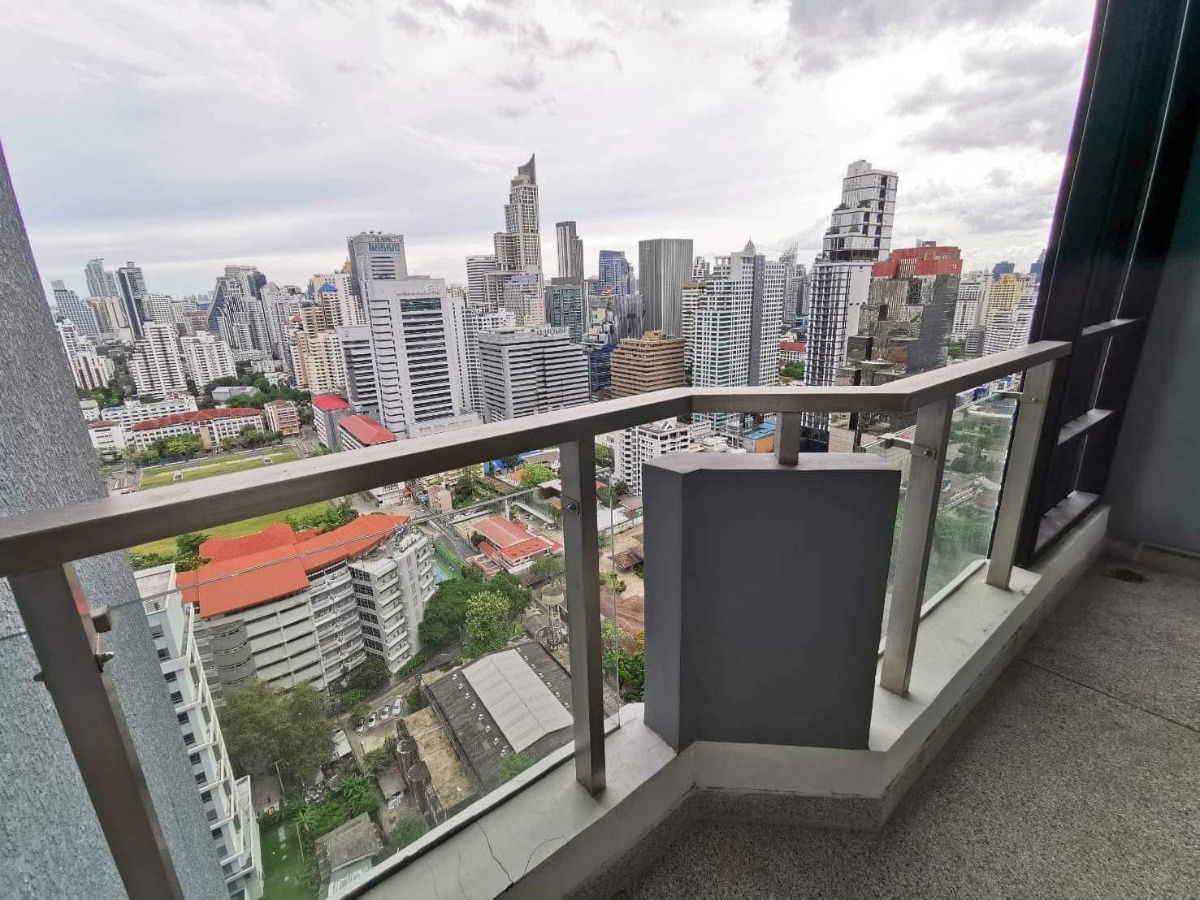 picture ( Condo for rent, Asoke, SupalaiPremier@Asoke, cheap price, interested, Line: @951qfbfi - 11/11
