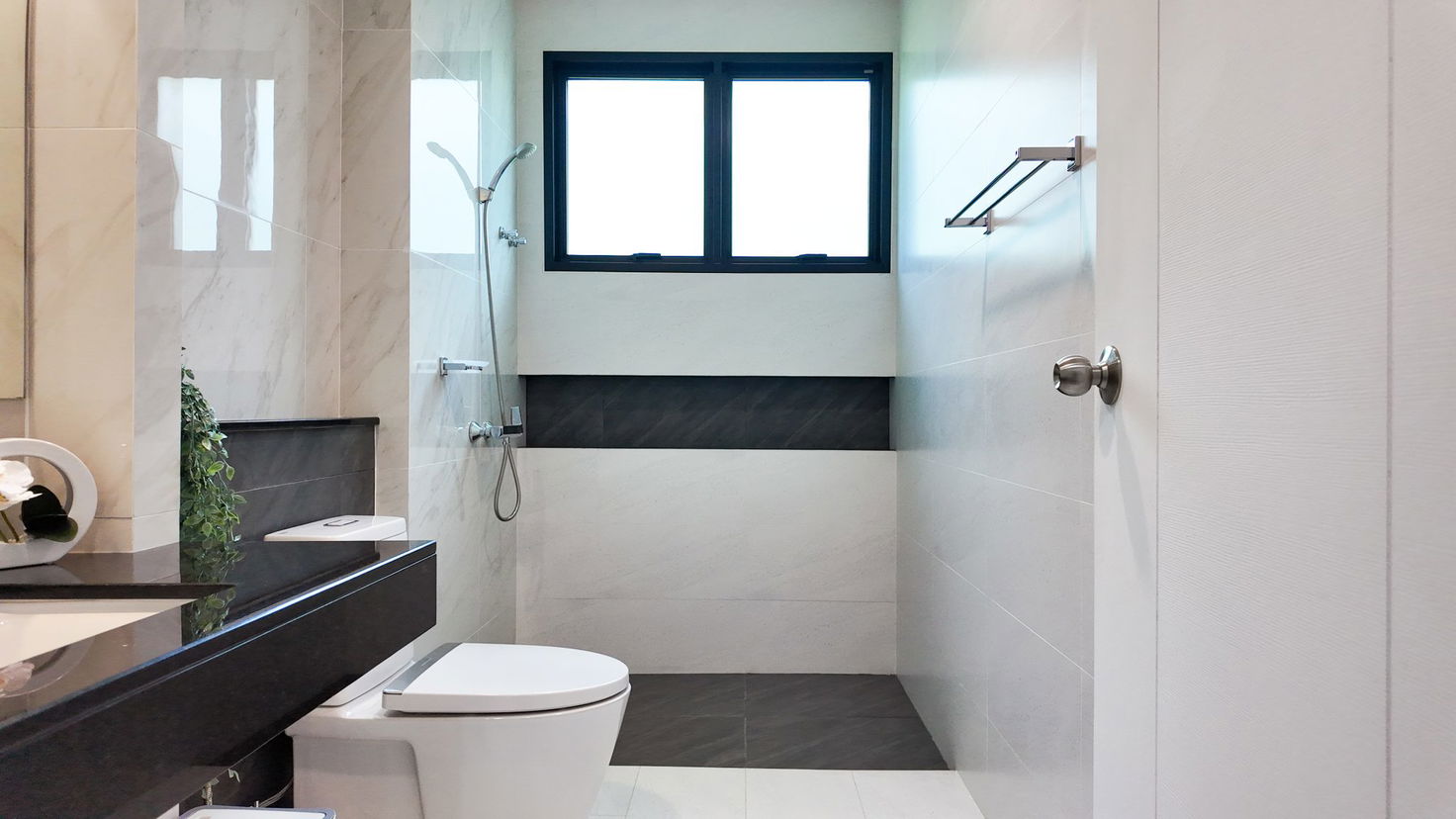 รูป ขายบ้าน 4 ห้องนอนในนาจอมเทียน - รูปที่ 14/19