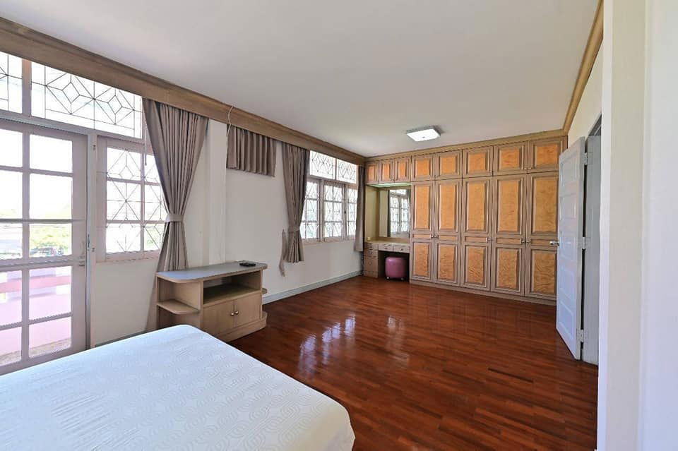 picture Home for rent at Home Place Ramkhamhaeng 140  - 6/6