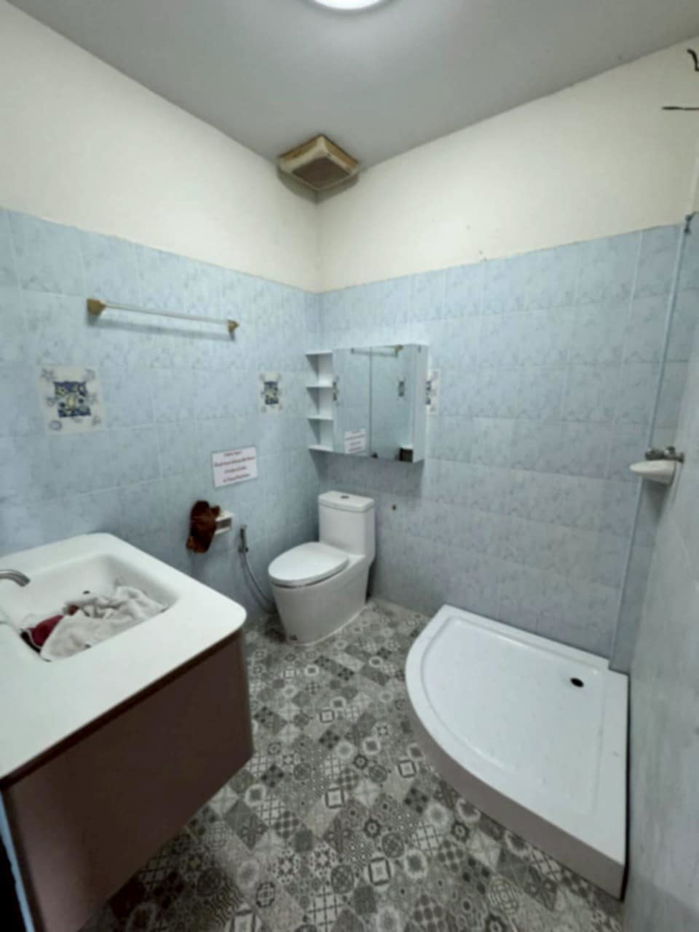 รูป ทาวน์เฮาส์สำหรับขายในพัทยาเหนือ - รูปที่ 10/12