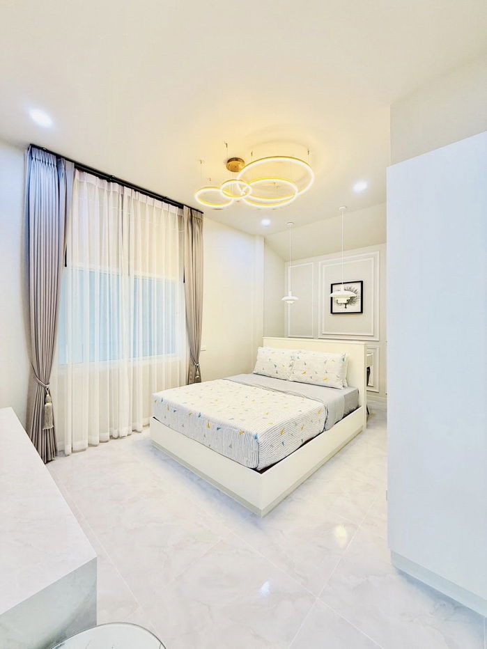 picture Detached House for Sale – Prime Location in Khao Noi - 13/19