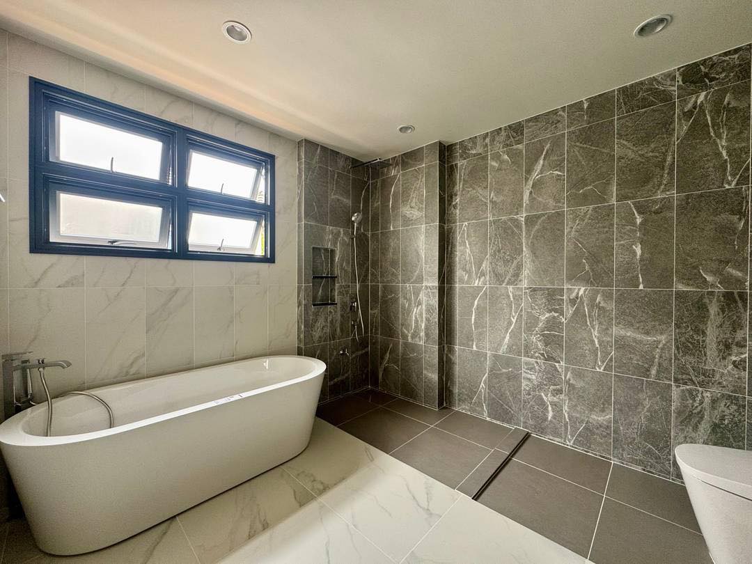 รูป Supalai Parkville Pattaya for Sale - รูปที่ 10/12