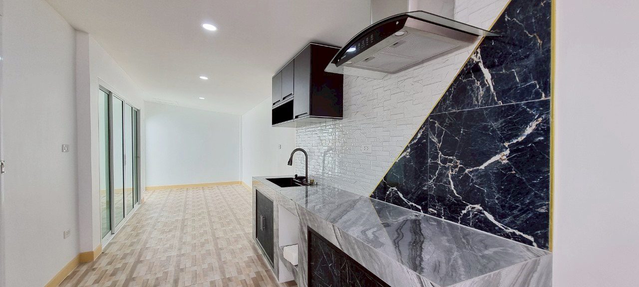 รูป ขายบ้าน 3 ห้องนอน พัทยาตะวันออก - รูปที่ 16/16