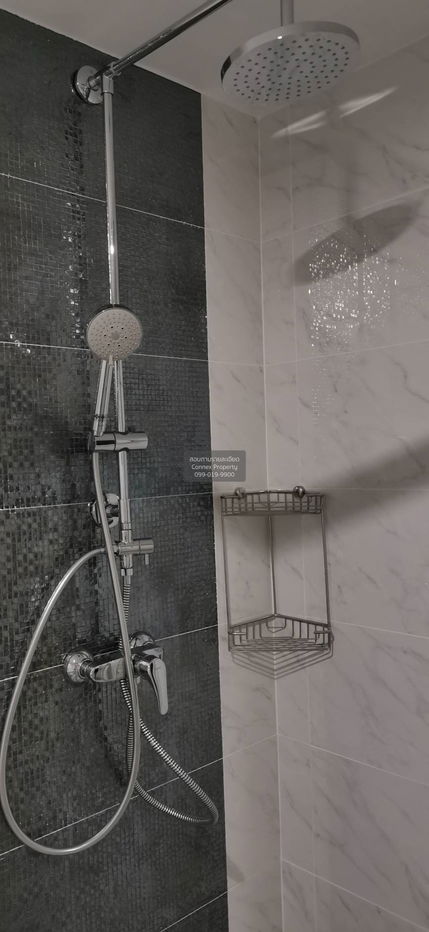 picture For Rent Condo , Baan Siri Sukhumvit 13 , BTS-Nana , Khlong Toei Nuea , Khlong Toei , Bangkok , CX-58113 ✅ Live chat with us ADD LINE @connexproperty ✅ - 7/7