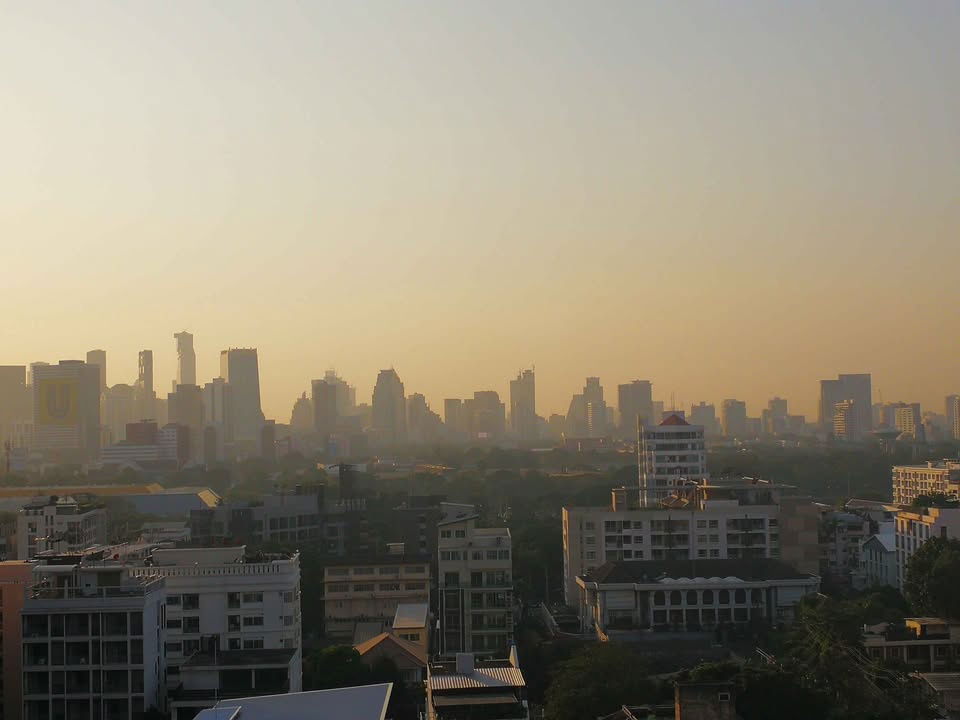 picture For rent !! Park 24  |  20K. per month  |  29.5 sq.m.  1Bed1bath  11th Floor  Building "C" - 13/15