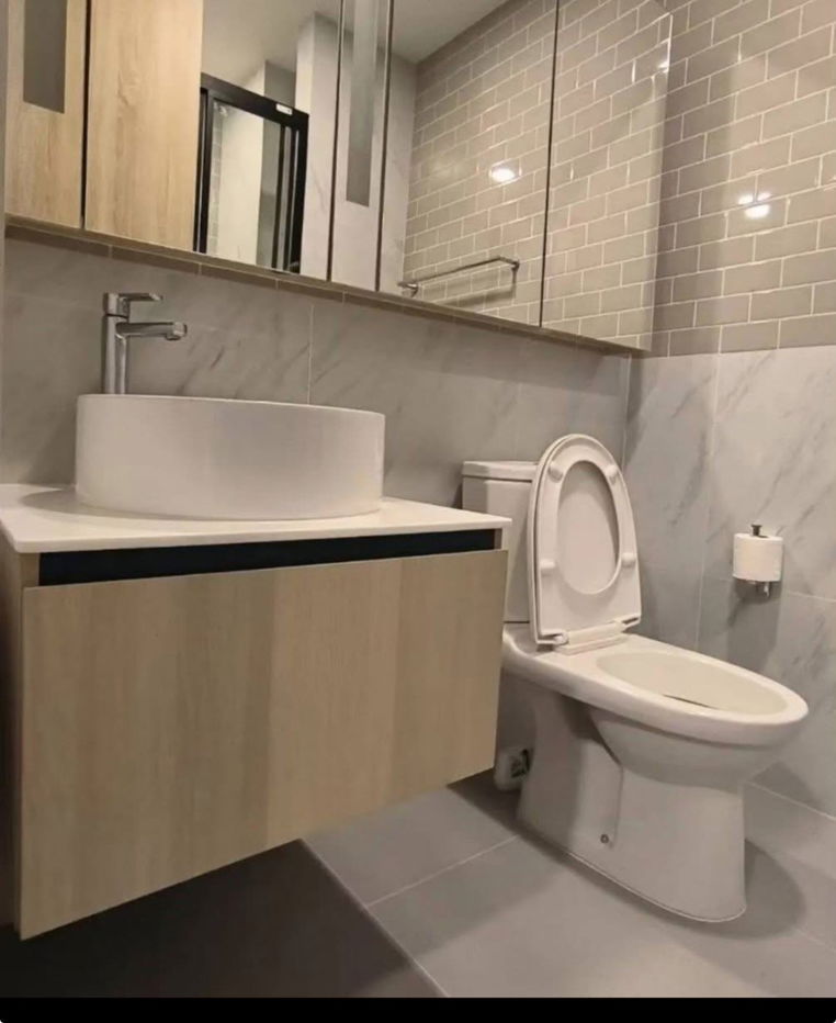 picture XT PHAYATHAI - 6/12