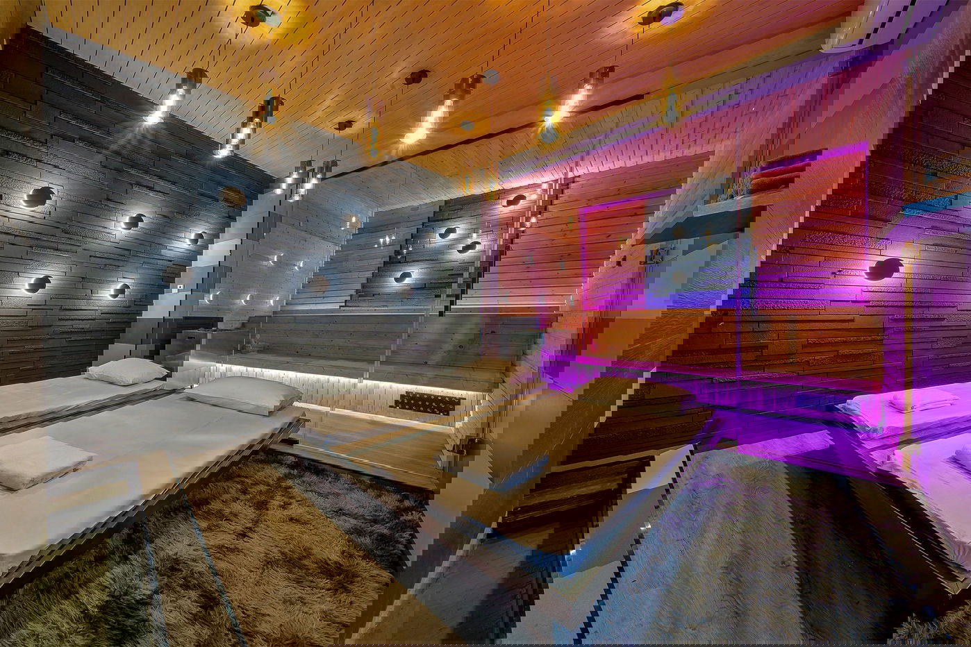 picture Private Resort in Pattaya for Sale - 27/29