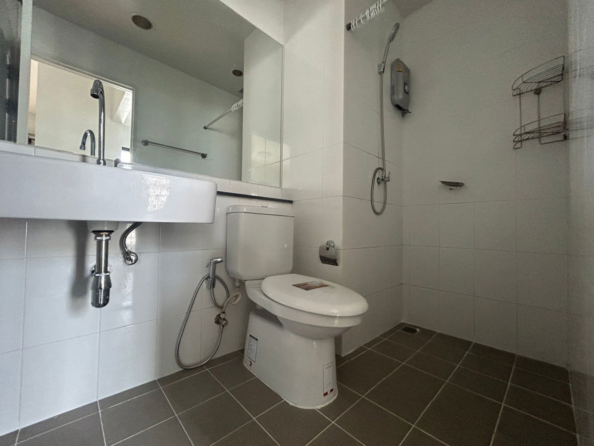 รูป JK2 5583904  :  ยูนิโอ รามคำแหง-เสรีไทย - รูปที่ 11/13