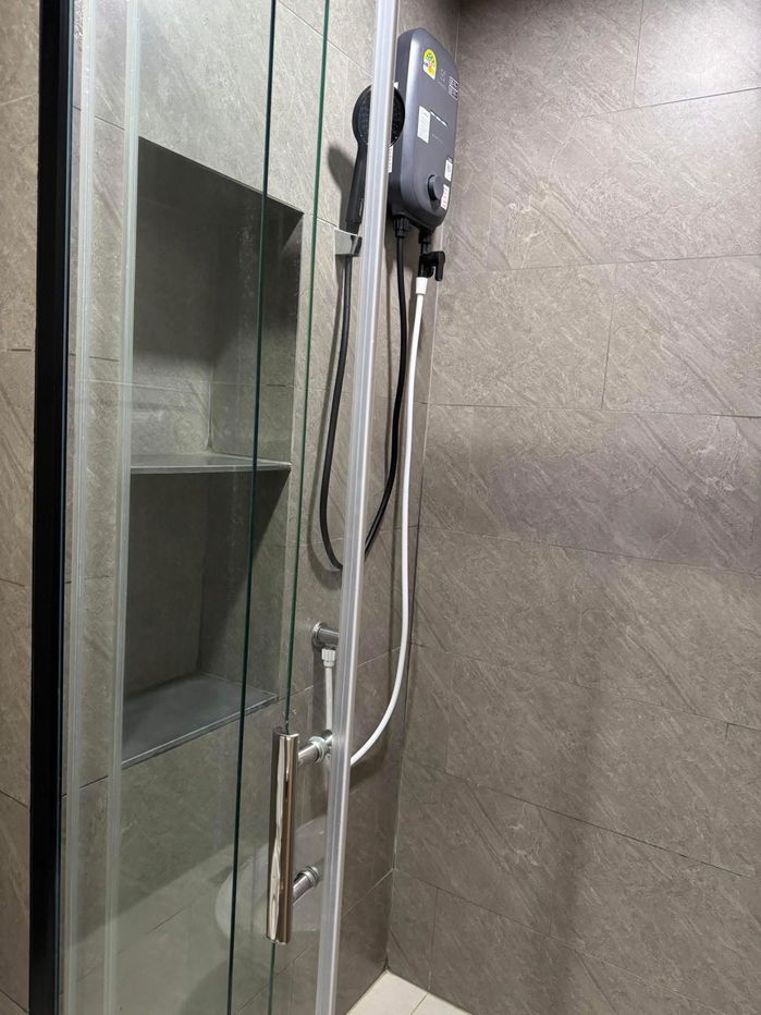 picture MN3170 The Livin Phetkasem Full Furnitured  - 7/8