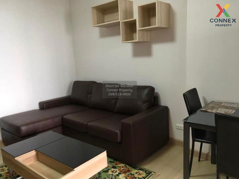 🔥🔥🔥 FOR RENT condo , Supalai Veranda Rama 9 , MRT-Phra Ram 9 , Bang Kapi , Huai Khwang , Bangkok , CX-43311 ✅ Live chat with us ADD LINE @connexproperty ✅ 🔥🔥🔥