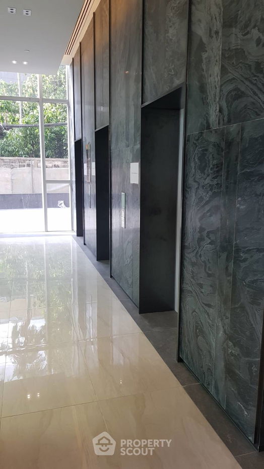 picture 1-BR Condo at Siamese Exclusive 42 near BTS Ekkamai (ID 1004214) - 6/17