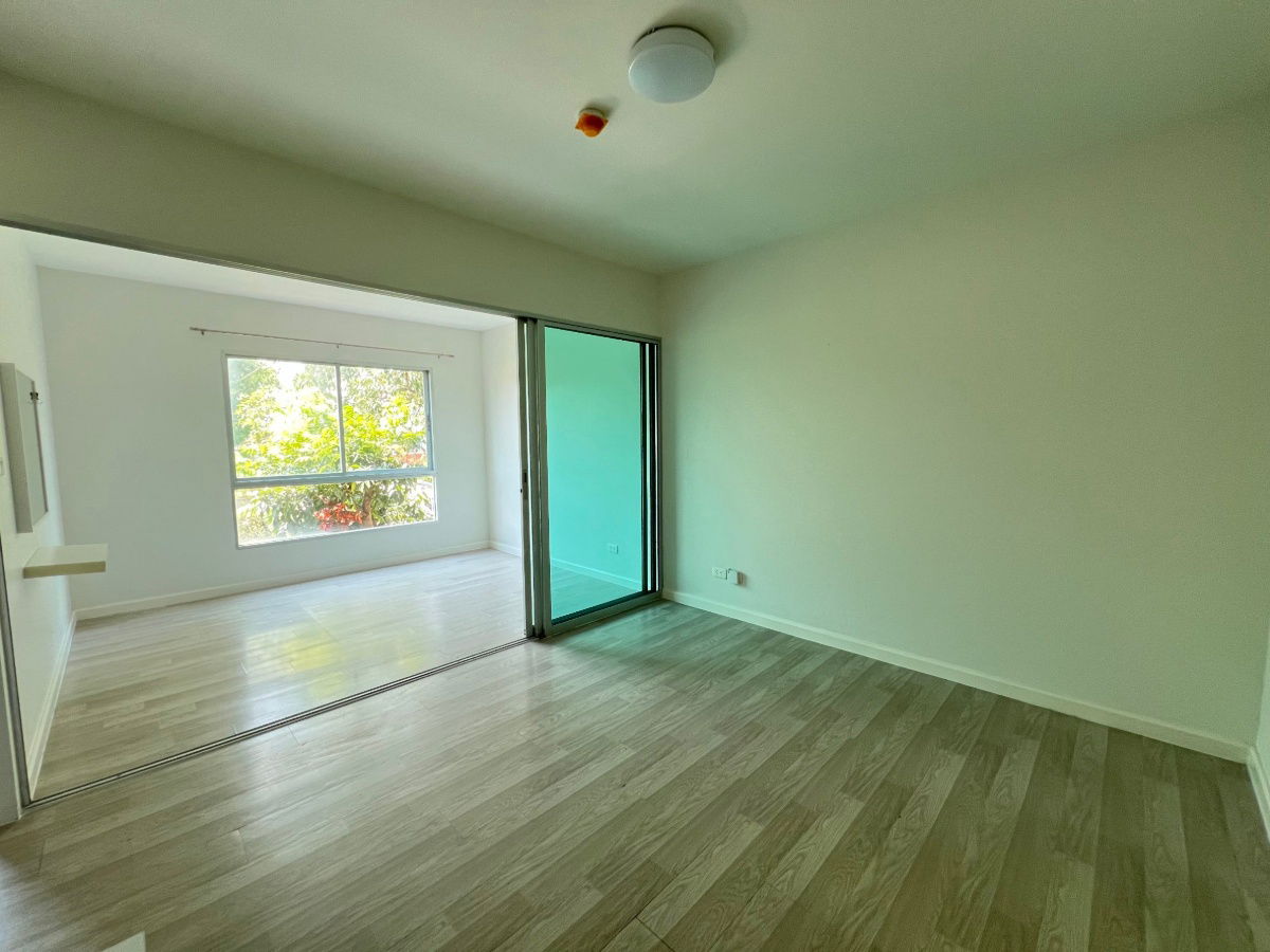 รูป JK 5476029 : พลัม คอนโด แหลมฉบัง 1 - รูปที่ 16/17