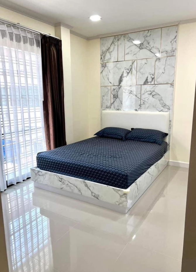 รูป 3 Bedrooms House for Rent in Nong Pla Lai - รูปที่ 5/9