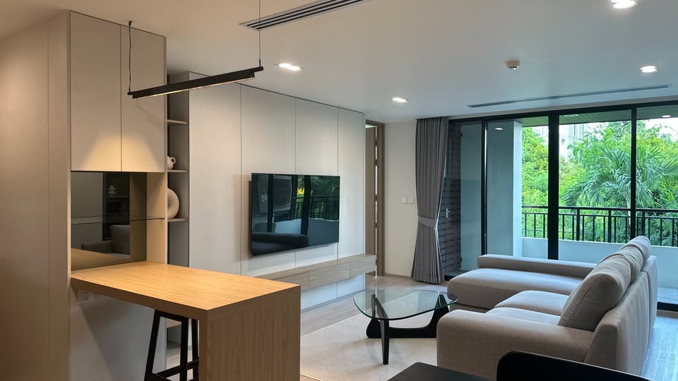 picture Prime Suites 1 Bed for Sale - 2/7