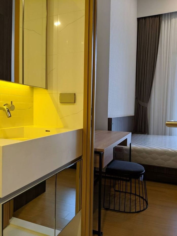 picture FOR RENT-- 2 BEDROOM 79 SQ.M -- READY TO MOVE IN -- CALL NOW 094-641-5974 - 14/16