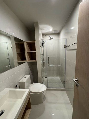 picture C6398 Rent  :  Condo  Nue Mega Plus Bangna ( BTS Udom Suk ) 064 665 4666 - 14/21
