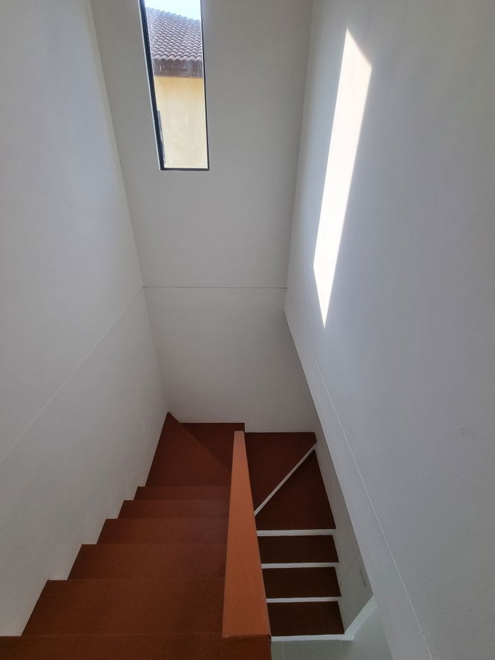 รูป 🏡 𝗛𝗢𝗨𝗦𝗘 𝗙𝗢𝗥 𝗦𝗔𝗟𝗘 | ทาวน์โฮม 2 ชั้น Pruksa Ville 99 หมู่บ้านพฤกษาวิลล์ 99 หลังมุม⚡️ - รูปที่ 10/20