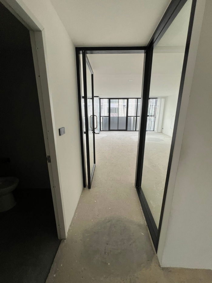 รูป WS5975 🏢 ให้เช่าโฮมออฟฟิศ / สำนักงาน 4.5 ชั้น ตรงข้ามสำนักงานเขตบางแค เพียง 60,000 บาท/เดือน - รูปที่ 7/13