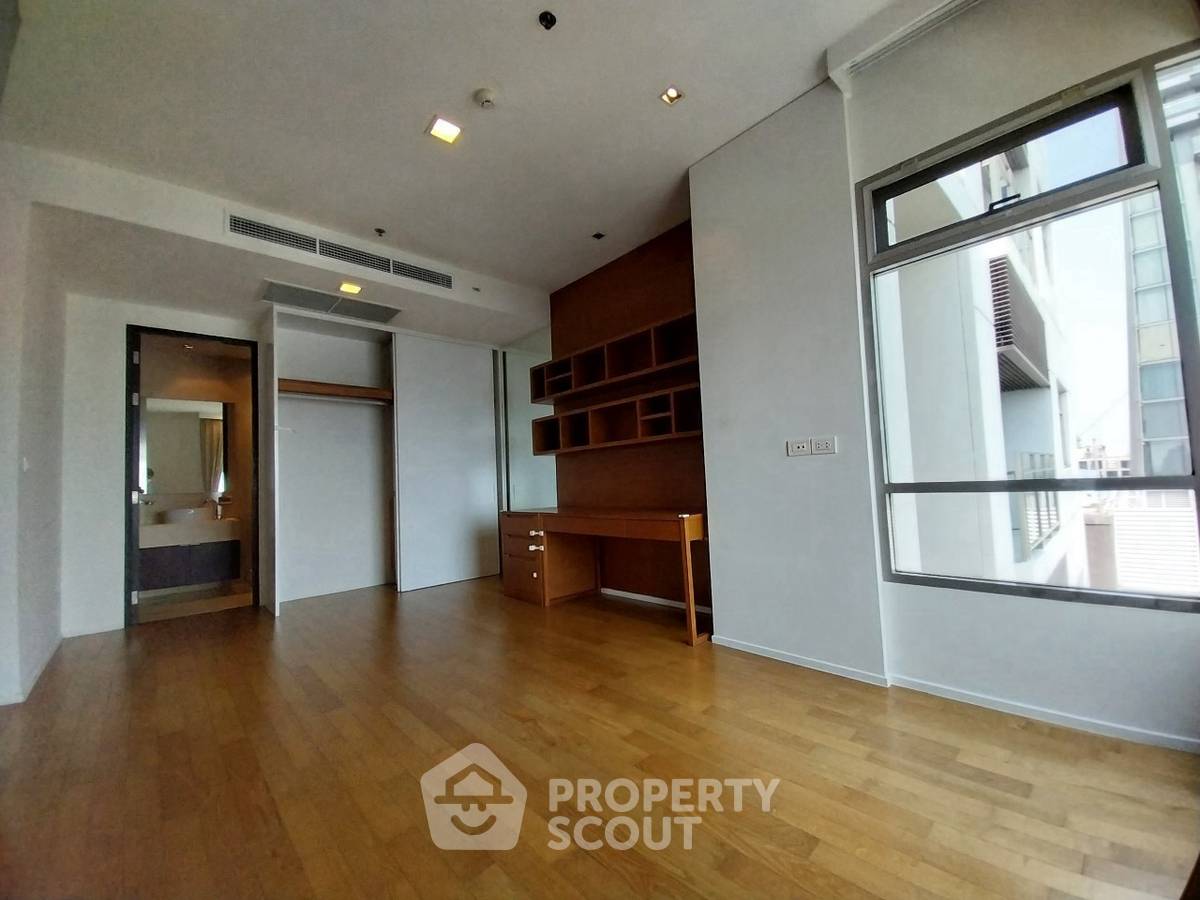 picture 3-BR Condo at The Madison near BTS Phrom Phong (ID 2458833) - 13/20