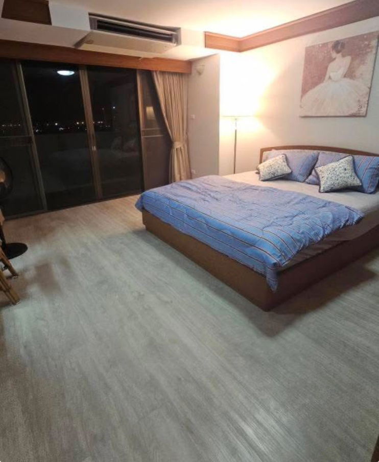 picture P.S.T. City Home - 2/10