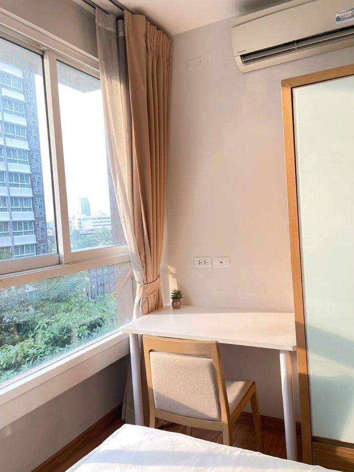 รูป 🏠RB22007 ให้เช่าถูกมาก📢ไอ บิซา อาร์ซีเอ👉🏻แอดไลน์ @062mnigk( มี @ ด้วย) แอดมินตอบไว - รูปที่ 2/18