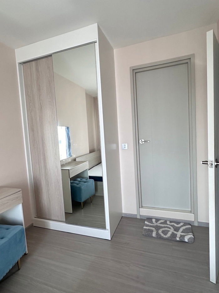 picture For Rent : ST0358 : Aspire Erawan Prime * Available December 15, 2025 * - 19/21