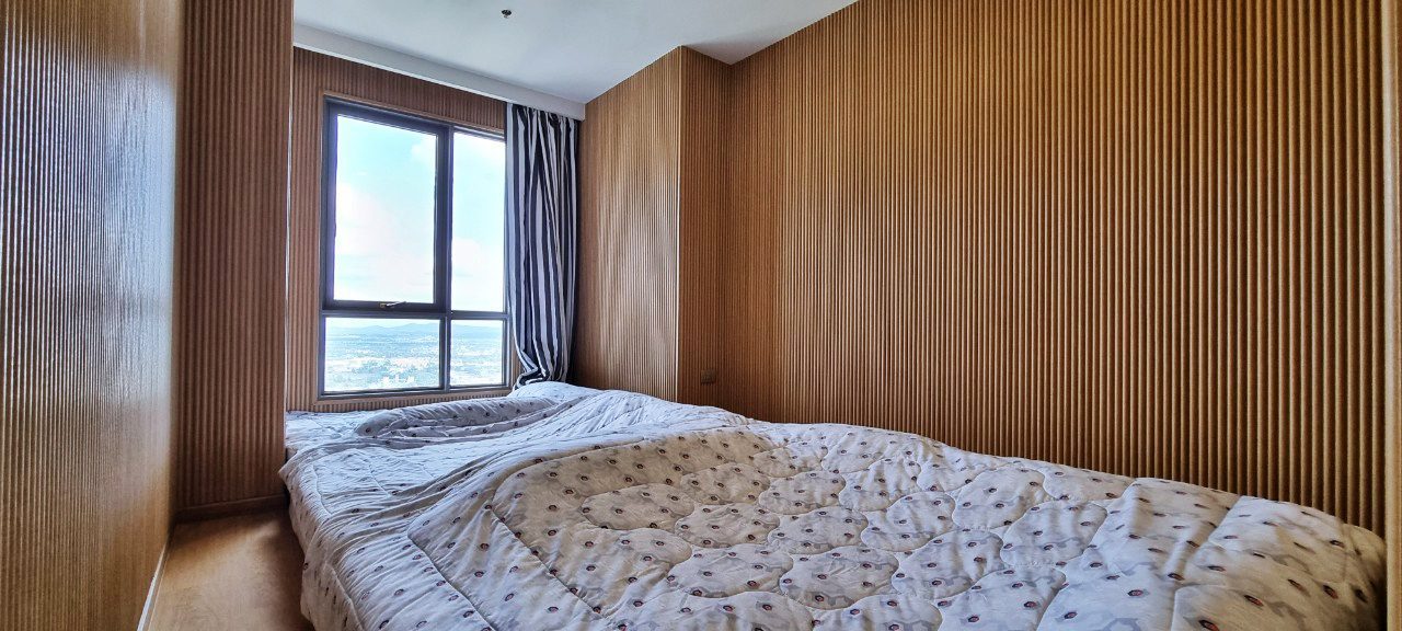 picture Aeras Beachfront 3 Bedrooms for Sale - 15/20