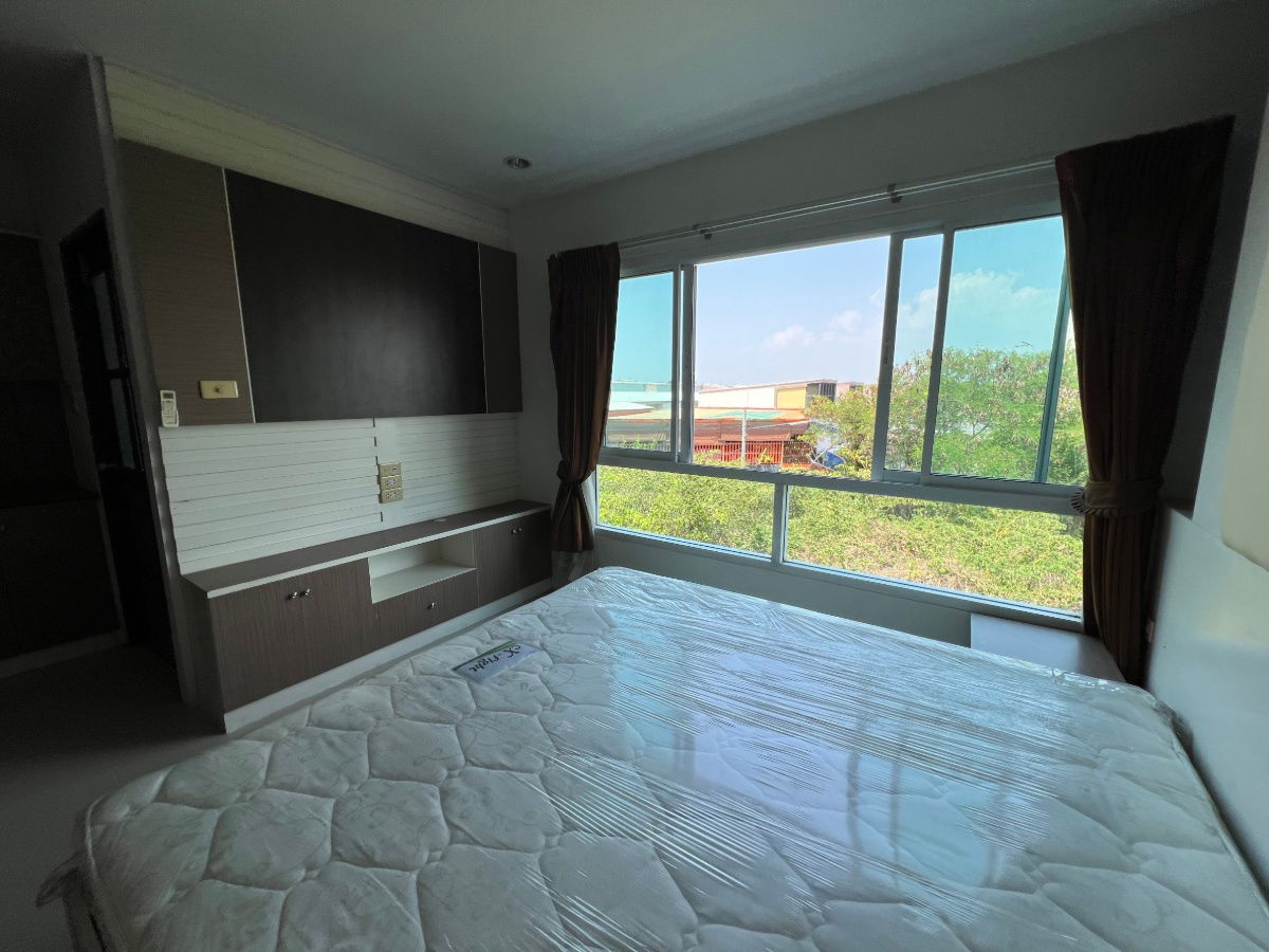 รูป JK 4544736 : เดอะรูม บางแสน คอนโด2 - รูปที่ 14/18