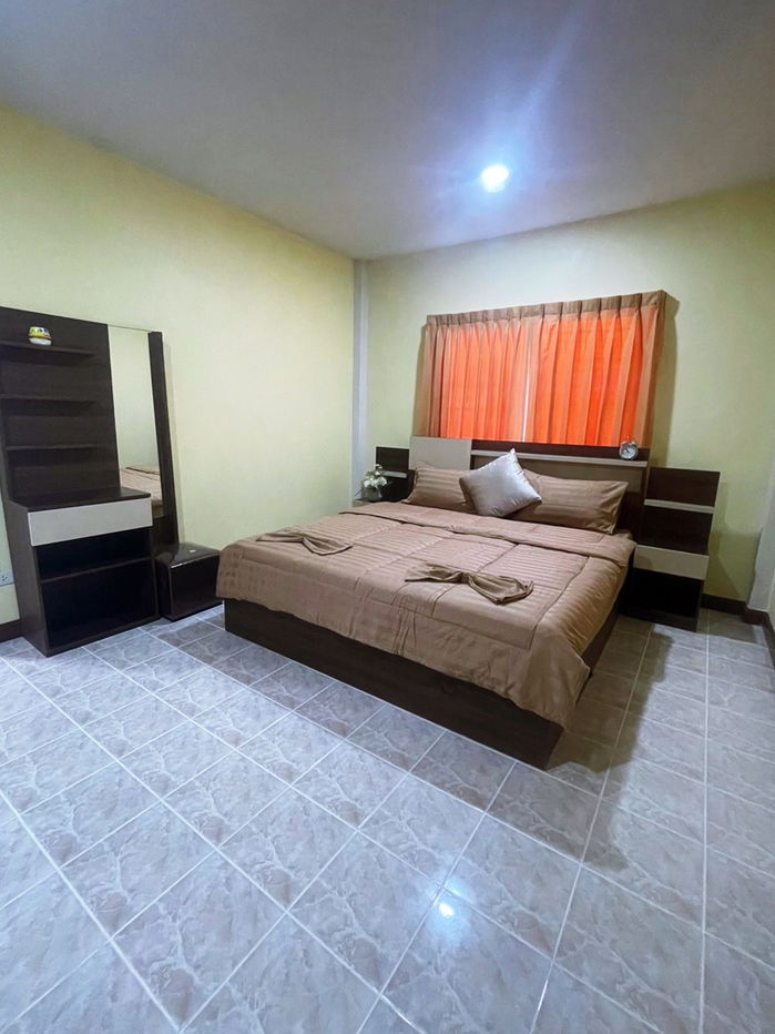 รูป ขายบ้าน 2 ห้องนอนในพัทยาตะวันออก - รูปที่ 5/10