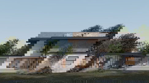 ขายพูลวิลล่า ไพรม์ ฮาบิแทท พัทยา