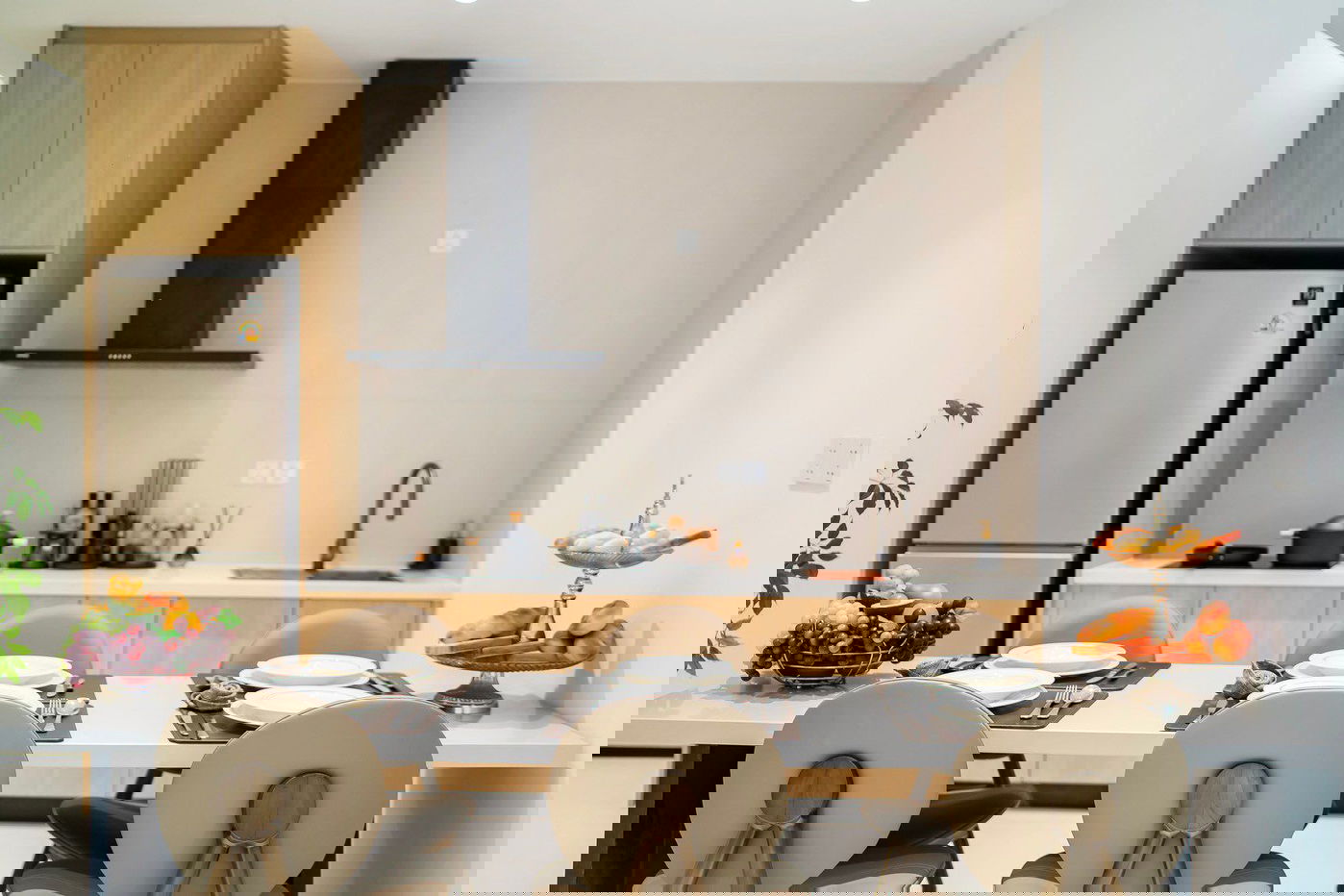 รูป ขายพูลวิลล่าพัทยาใต้ - รูปที่ 6/17