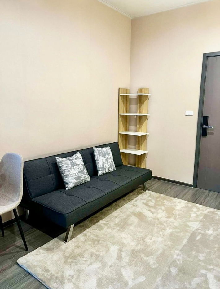 picture code : E46 Ideo Ramkhamhaeng–Lamsalee - 4/11