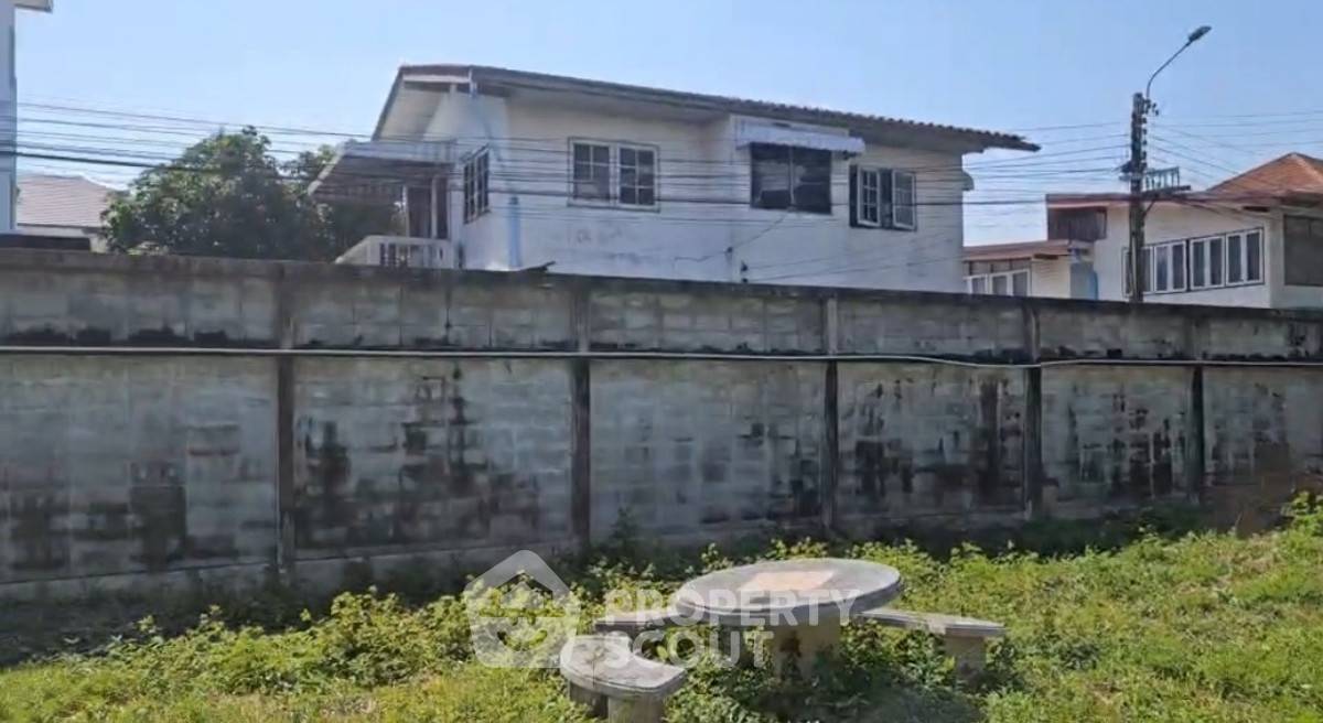 picture 182 m² Land for Sale in Din Daeng (ID 2462506) - 5/8