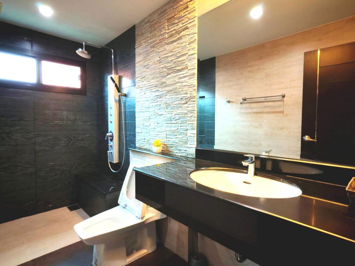 picture Single-Storey Residence for Rent in Huay Yai - 13/16