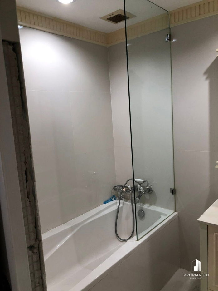 รูป PM035631✨Flash Deal ✨The Seed Memories Siam  (2Bed 2Bath 56.38SQM.) พร้อมอยู่ ! เพียง 26,000  บาทต่อเดือน Tel.0981315848 @propmatch - รูปที่ 6/6