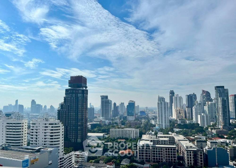 รูป คอนโด 2-ห้องนอน ที่ พาร์ค ออริจิ้น ทองหล่อ ใกล้ BTS ทองหล่อ (ID 2461865) - รูปที่ 14/14