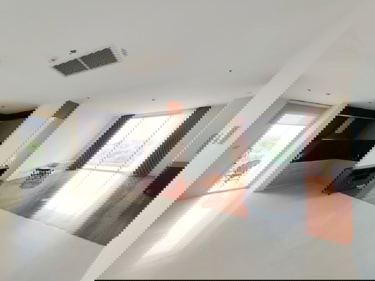 รูป ขาย เดอะโคฟ พัทยา 2 ห้องนอน - รูปที่ 3/16