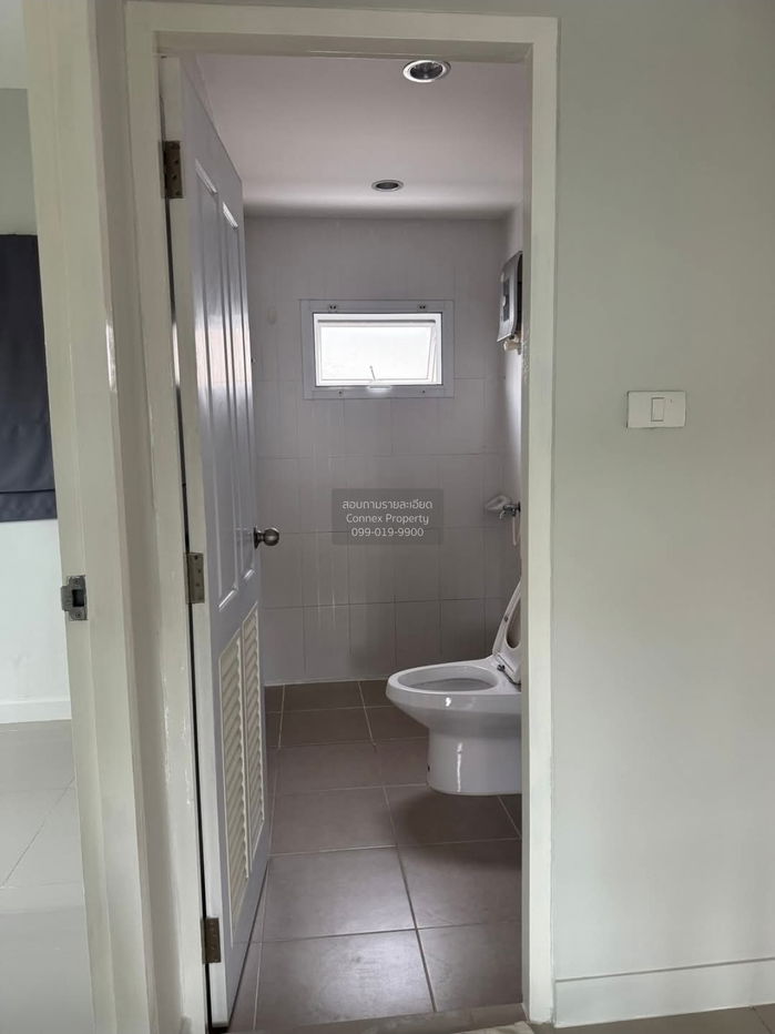 รูป ขายบ้าน  จิรกานต์ 2 ห้องมุม หน้ากว้าง รีโนเวทใหม่ ไทรน้อย ไทรน้อย นนทบุรี CX-138665 ✅ ทักไลน์ @connexproperty ตอบทันที ทีมงานมืออาชีพ ✅ - รูปที่ 5/12