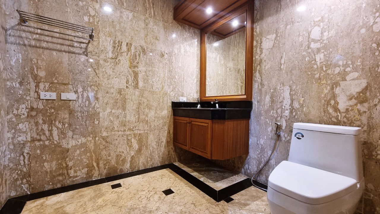 รูป ขายคอนโดวิวทะเลมารีน่า 2 ห้องนอน - รูปที่ 14/19