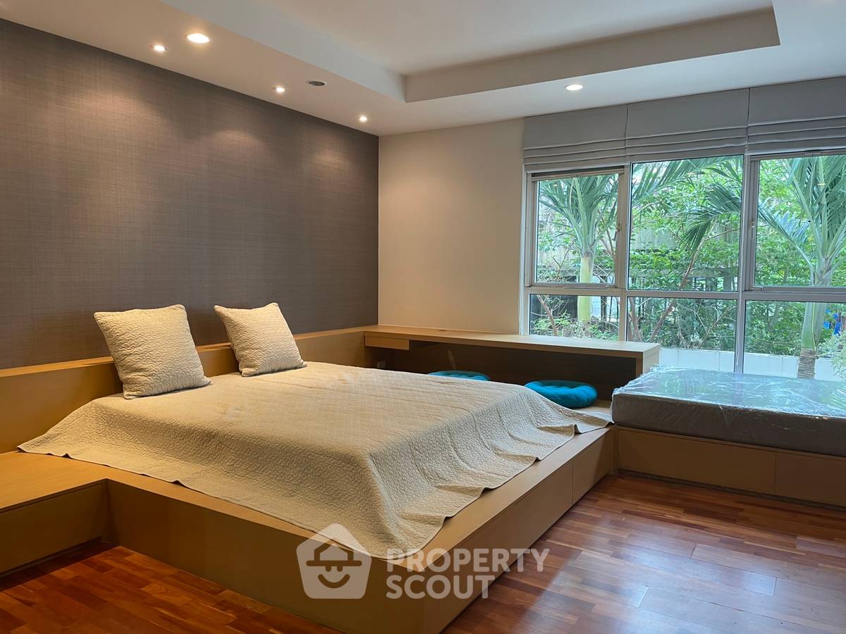 picture 2-BR Condo at Avenue 61 Condominium near BTS Thong Lor (ID 515034) - 12/15
