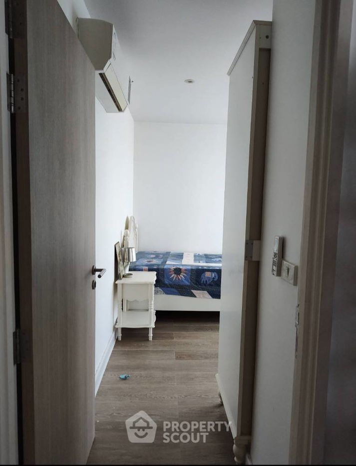 picture 3-BR Condo at Down Town 49 near BTS Phrom Phong (ID 1854382) - 4/12