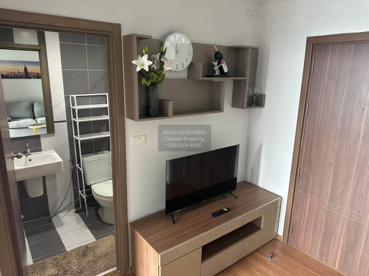 picture For Rent Condo , The Base Sukhumvit 77 , BTS-On Nut , Phra Khanong Nuea , Watthana , Bangkok , CX-138642 ✅ Live chat with us ADD LINE @connexproperty ✅ - 2/5