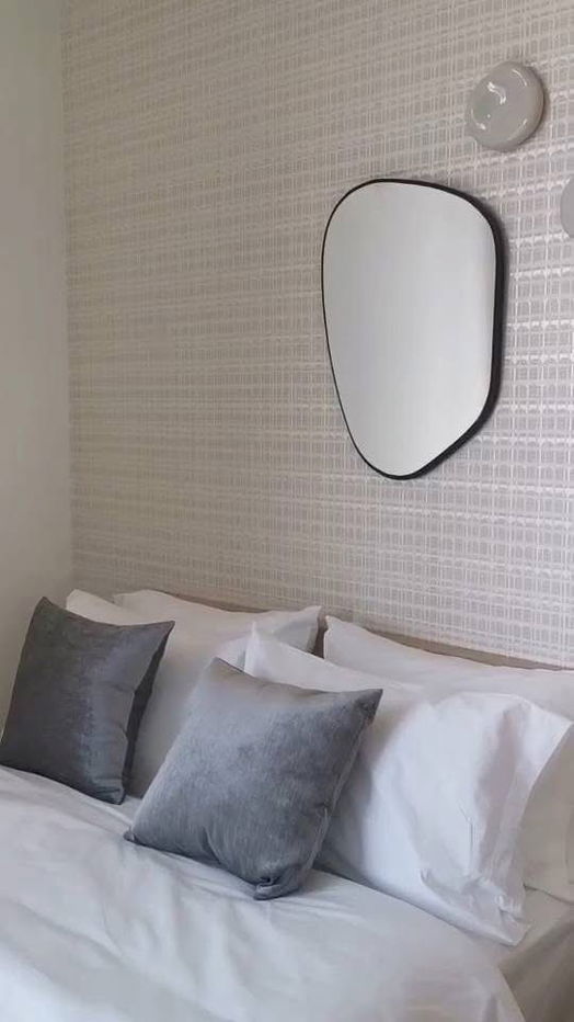 picture 🌈XT Phayathai Near BTS Phayathai 🍄Room for rent 🍄Jan’26 Ready❗️ 🍄Room very nice Safe to stay 🪴 - 6/12