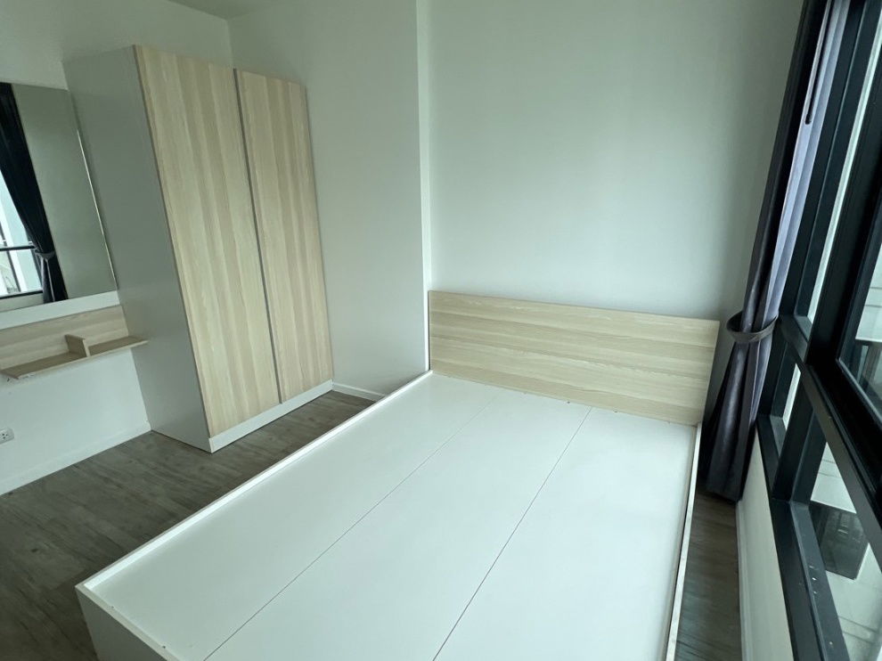 รูป JK 6357285 : เดอะ มิดด์ บางใหญ่ - รูปที่ 18/19