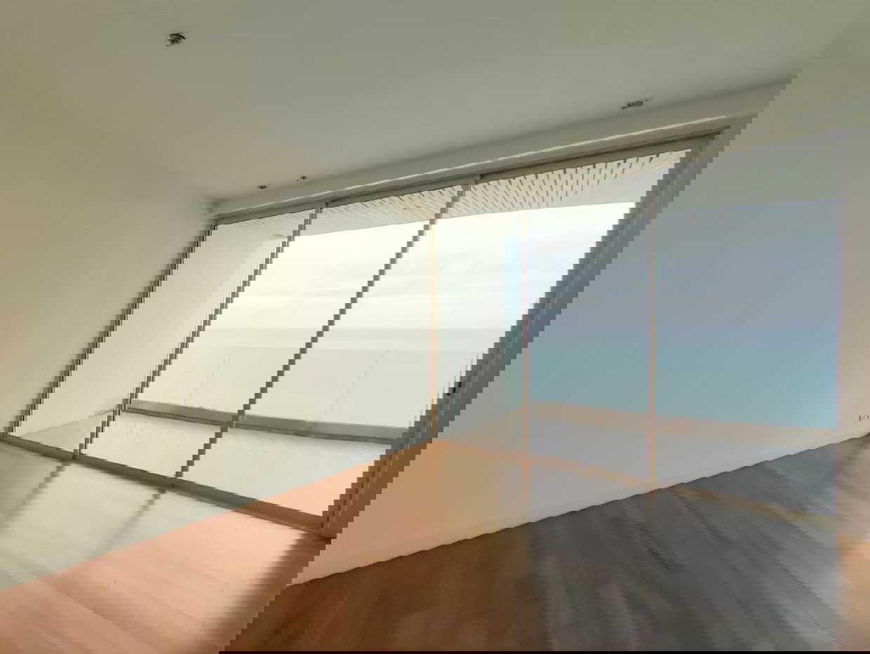 รูป เพนท์เฮาส์สุดหรูที่เดอะโคฟ พัทยา สำหรับขาย - รูปที่ 6/23