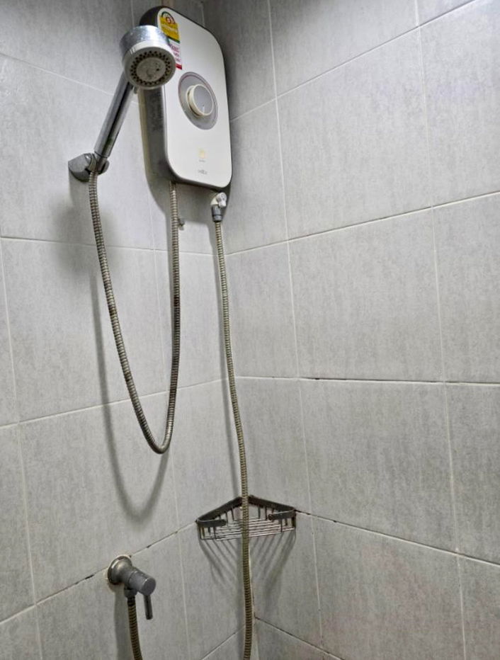 picture code : E51 Lumpini Ville Onnut–Pattanakarn - 6/7