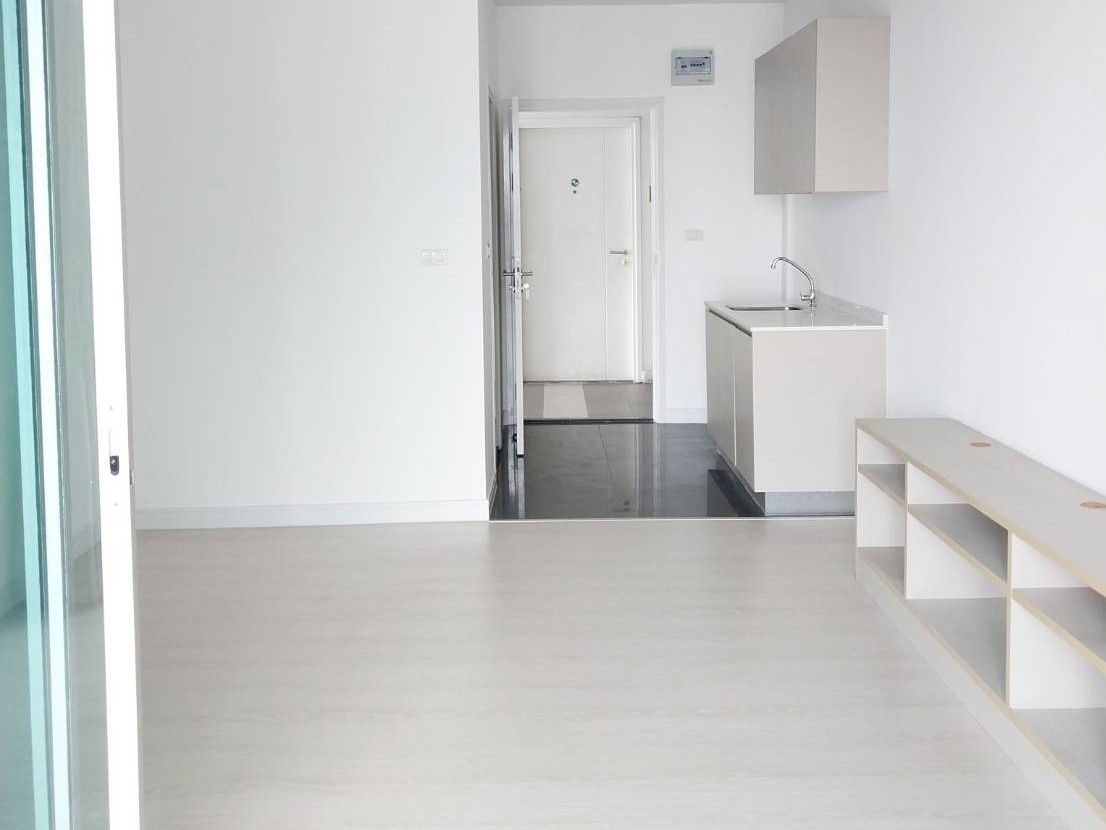 รูป JK 5453123 : เอ สเปซ มี สุขุมวิท 77 - รูปที่ 9/14