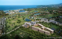 รูป PEYLAA Phuket, Autograph Collection Residences - รูปที่ 2/33