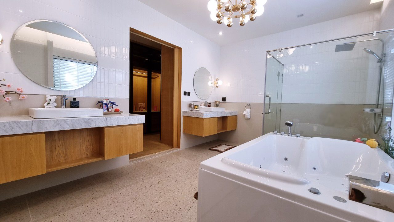 รูป มันฤตรา ปุระ พัทยา - รูปที่ 24/28